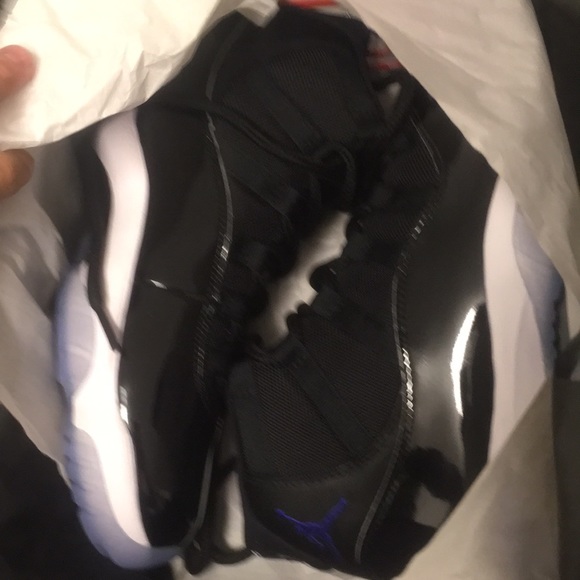 Jordan 11 Retros - Picture 6 of 8